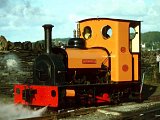 Dolbadarn