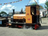 Dolbadarn