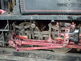 Motion, March 2006