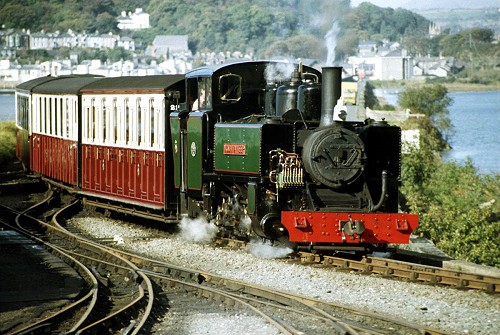 1991Alco 1991Alco