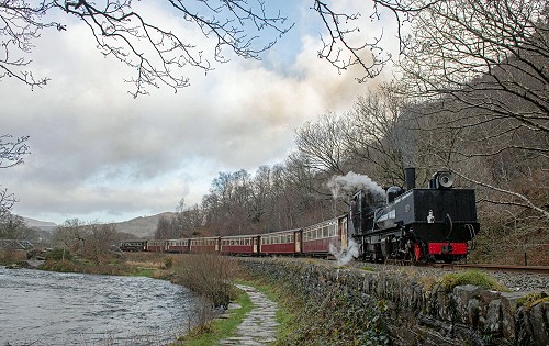 202112 K1 Aberglaslyn 202112 K1 Aberglaslyn