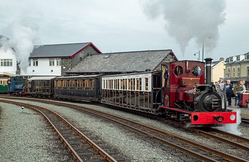 202204 SybilBritomart 202204 SybilBritomart