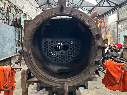 202408Boiler 202408Boiler