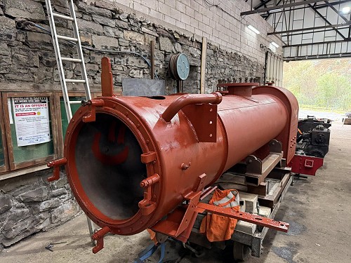 202411Boiler 202411Boiler