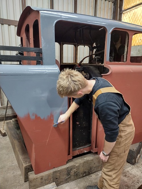 202411Cabpaint 202411Cabpaint