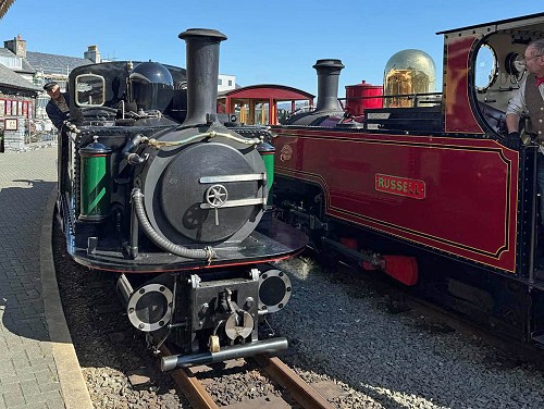 2025 Merddin2 2025 Merddin2