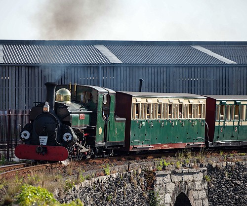 202506 FR70 BlancheBL