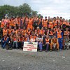 FRS Kids Week - class of 2009