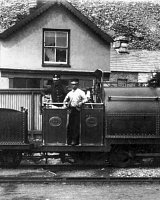 1881 Duffws